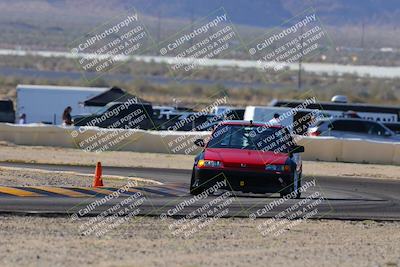 media/Dec-10-2022-Club Racer Events (Sat) [[93efa3a043]]/Intermediate High-Purple/Session 2 (Turn 2)/